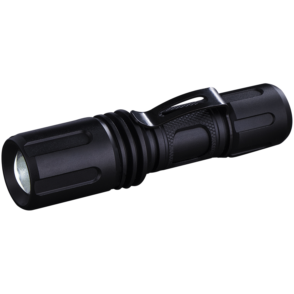 0 фонарик. Fenix vehicle Emergency Flashlight. Фонарик с черным светом. Диод для фонаря Феникс. Flashlight Lighting.